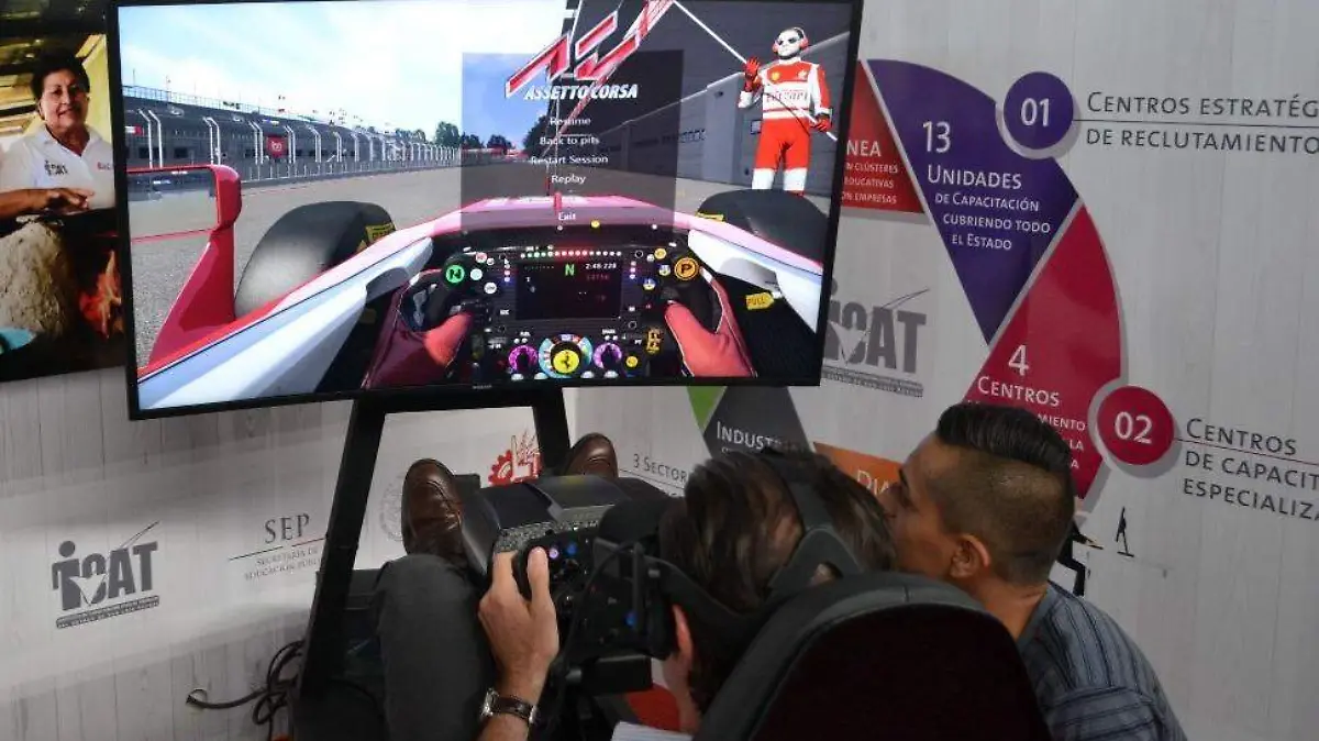 empleos Fenapo 060818 (2)