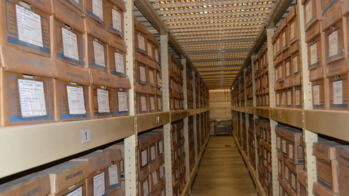 OFICIALÍA Archivo (2)