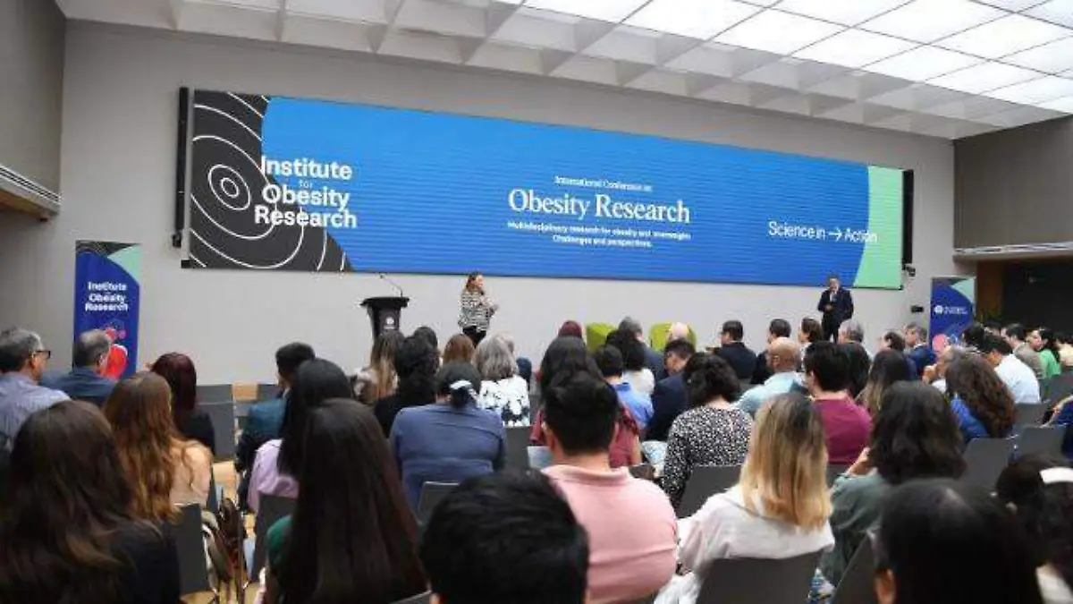 47668b31-a096-4adb-803a-747fe2055660