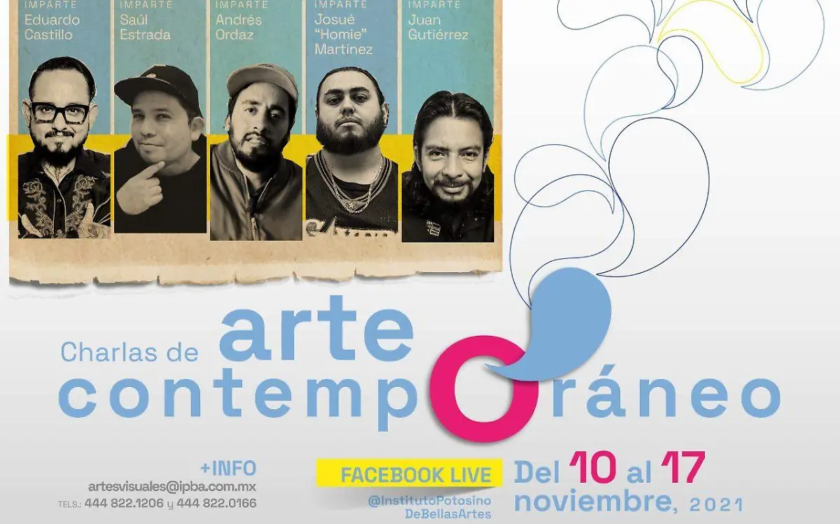 ARTE CONTEMPORANEO