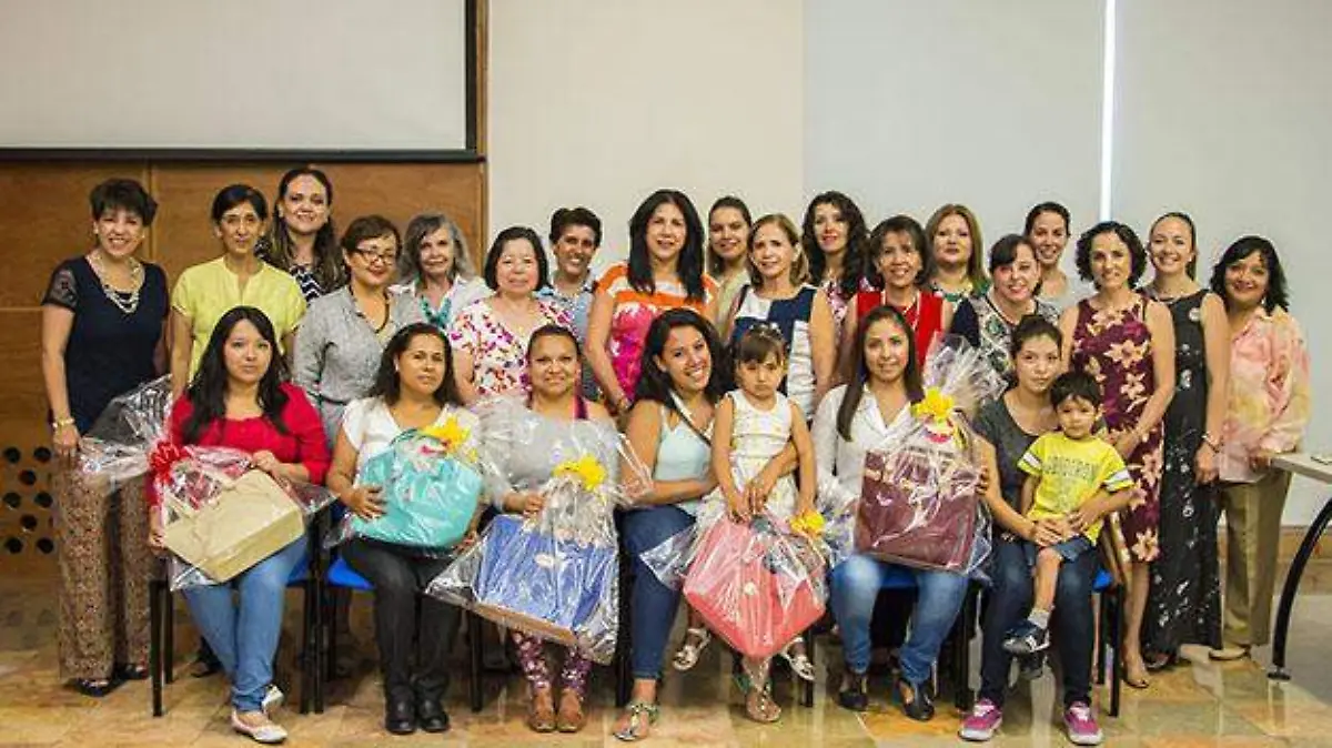 voluntariado uaslp