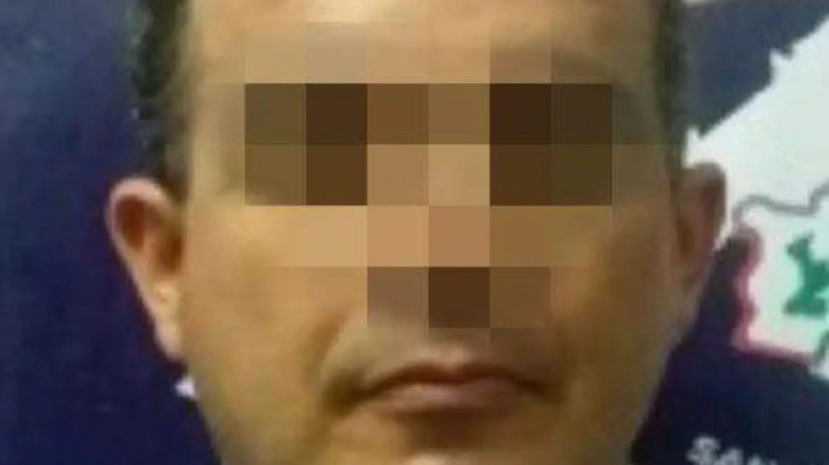 delito electoral