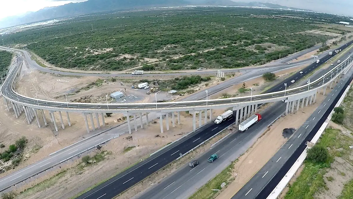 Crecimiento Obra Pública 280318 (1)