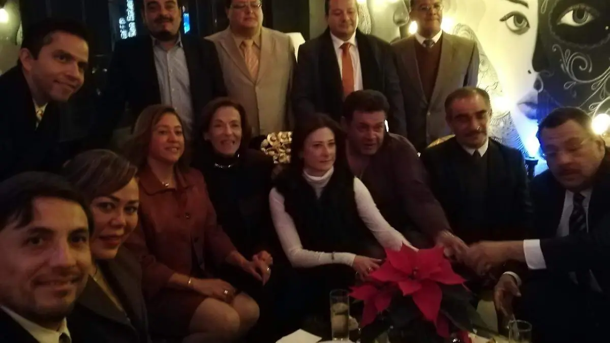 Colegio de abogados  (1)