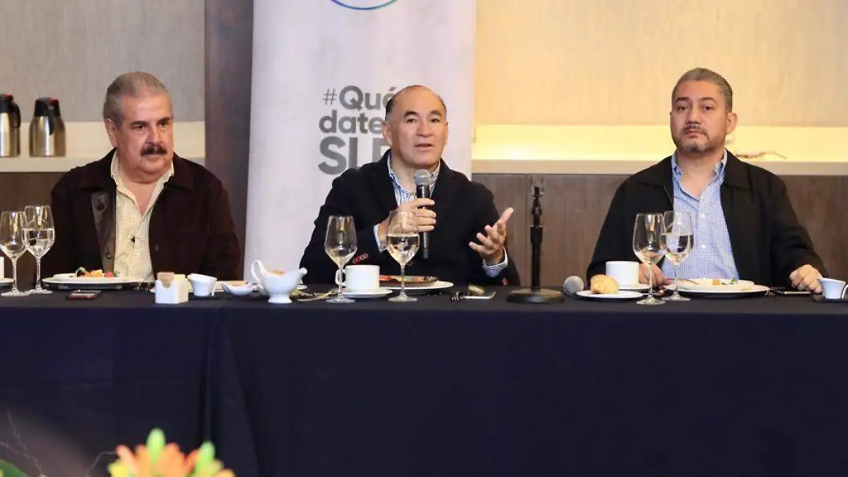 7fcf0f42-1799-44c3-ba2c-798e048701bf