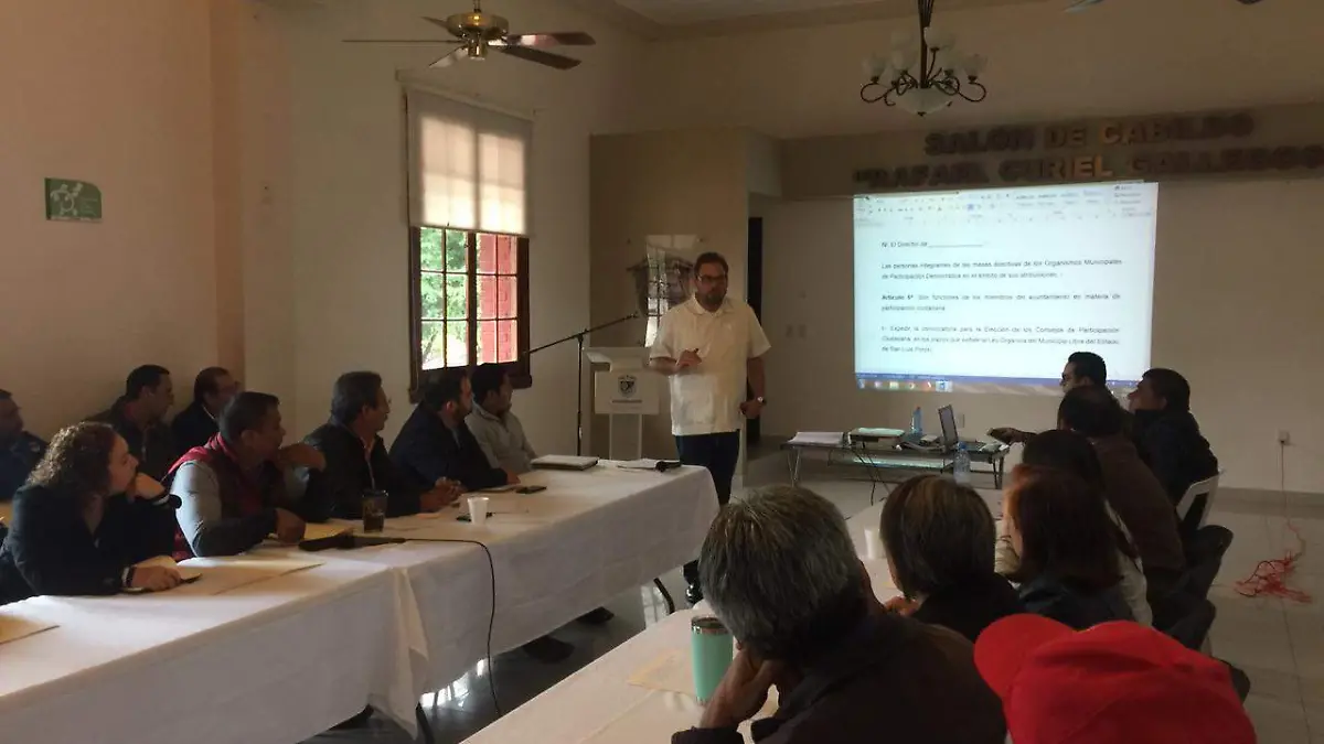 CEFIM Regular Municipios 060119