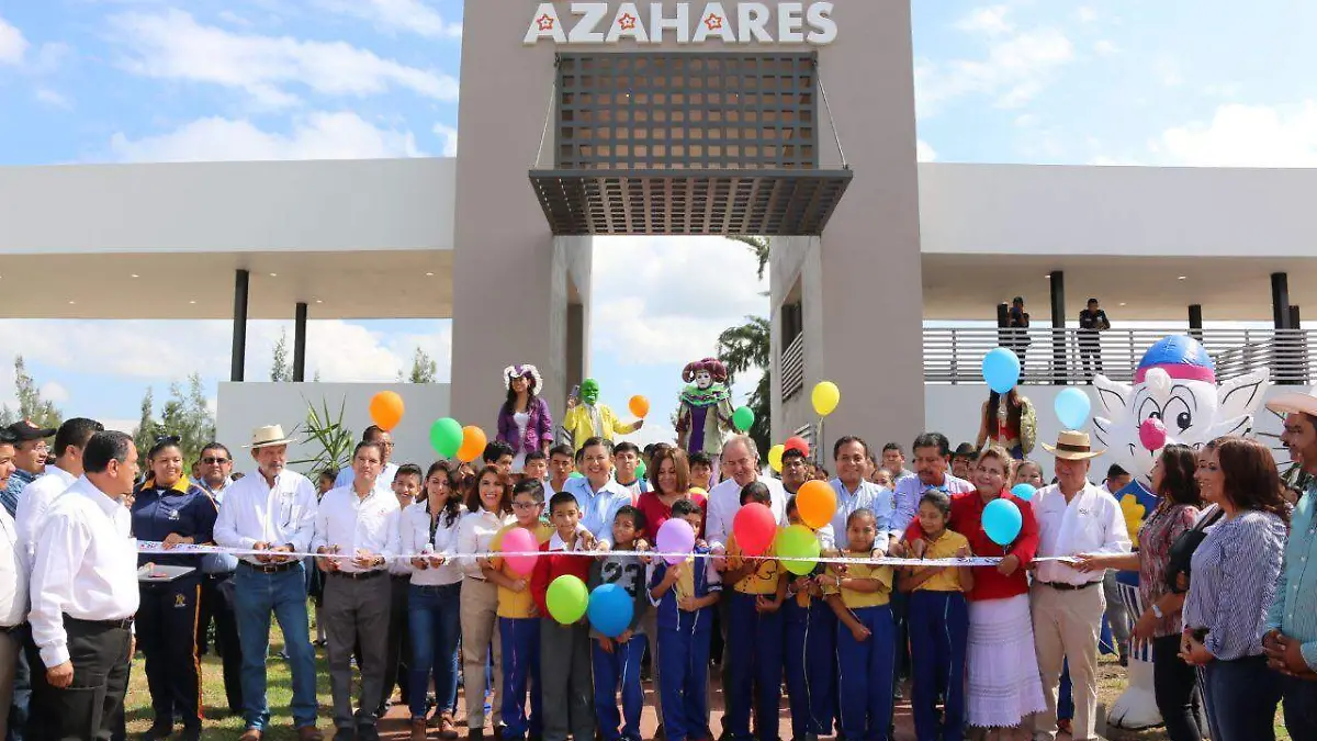 JMCL Red Estatal de Parques 110919 (2)