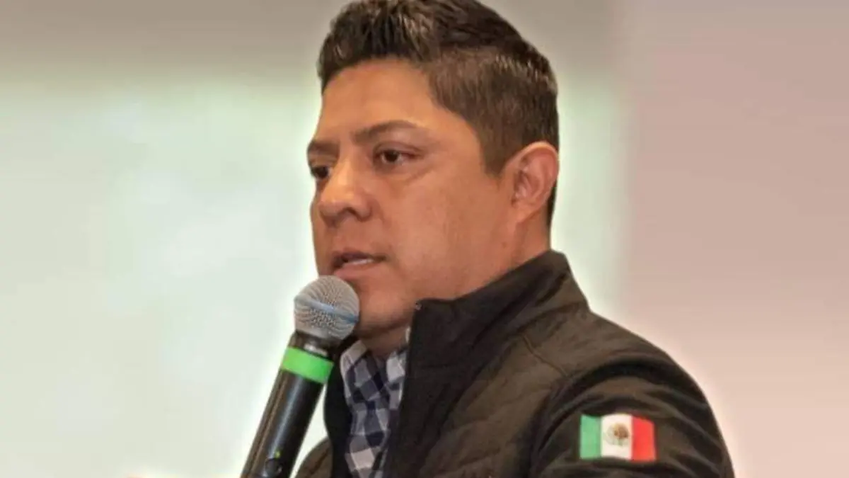 GALLARDO recorte