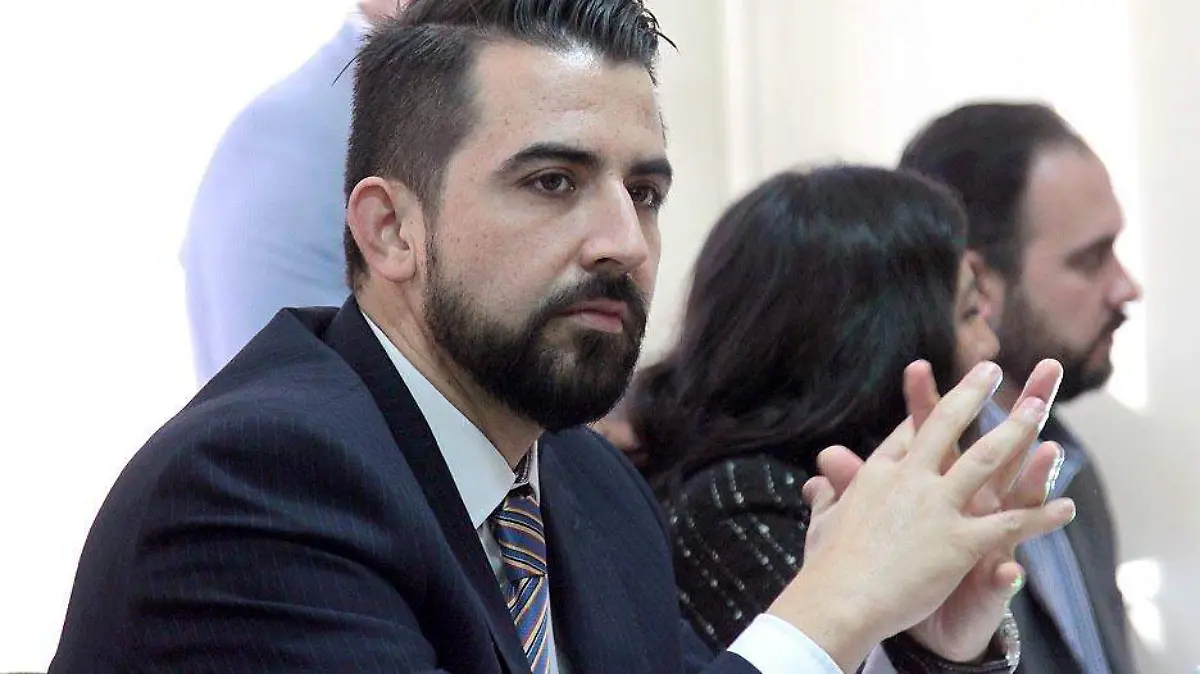 Rubén Guajardo Barrera_0