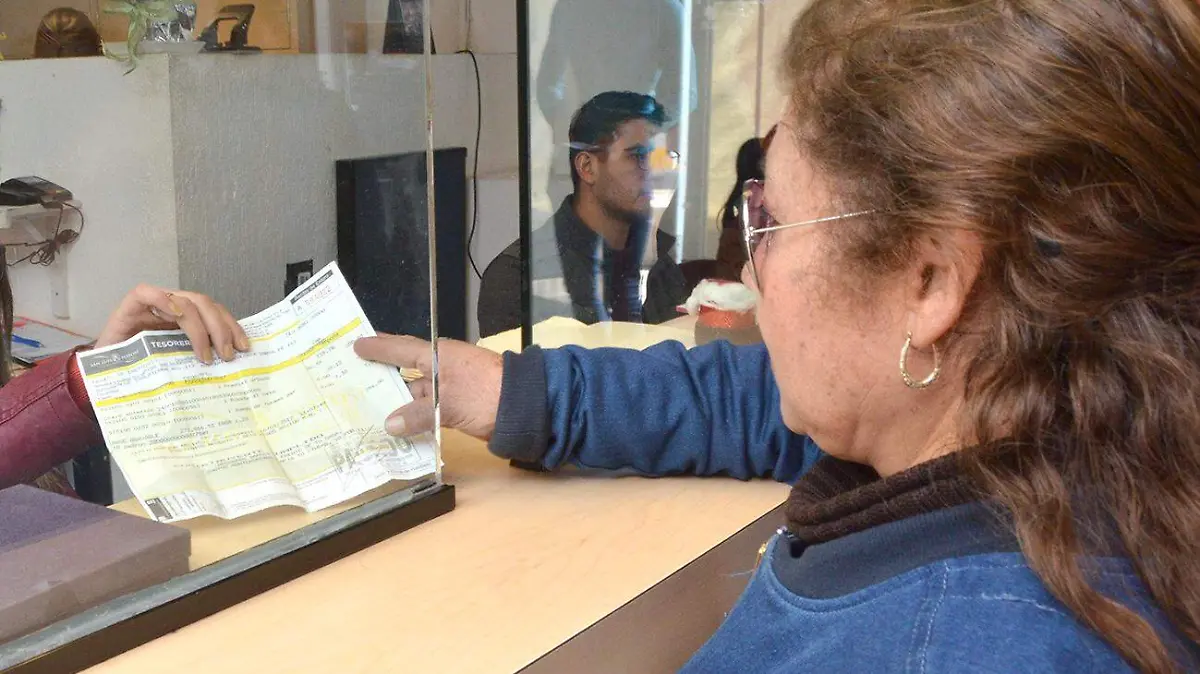 FVORABLE-AVANCE-EN-EL-PAGO-DEL-PREDIAL-2