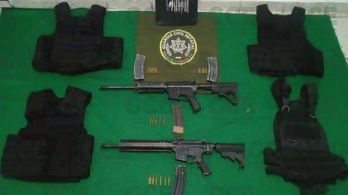 e6cc070a-e1c3-4868-98a5-41ed2255ade8