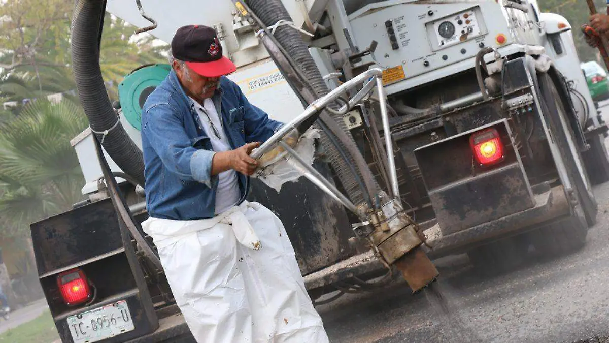 BACHEO-3-1024x683