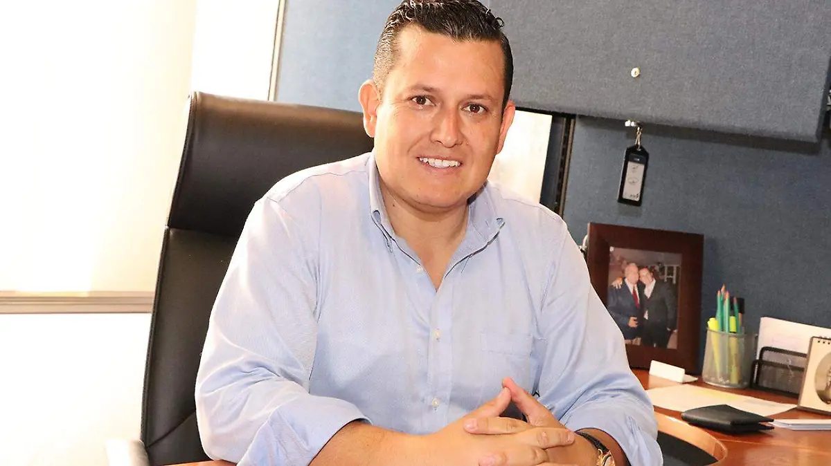WALDO LUNA 2