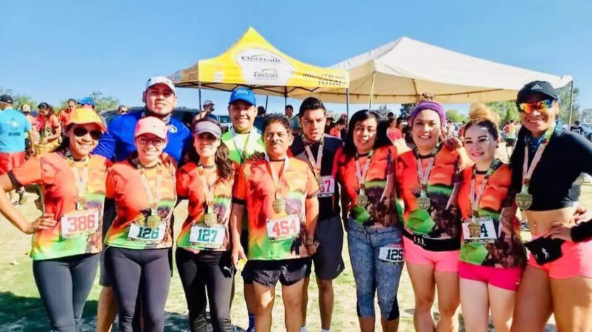 Cross Guachichil DM (1)