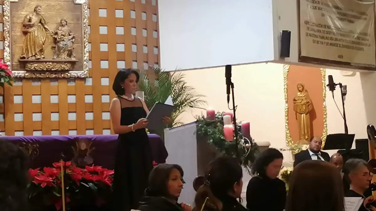 78fcb6d0-d6bb-4c9c-8178-2909e4d12772