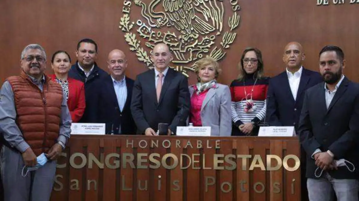 247081755_926194568320605_8362236349396040190_n