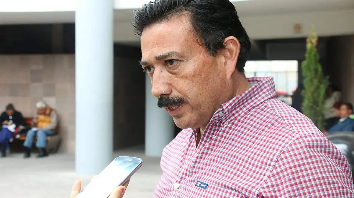 PEDRO PABLO CEPEDA 2 