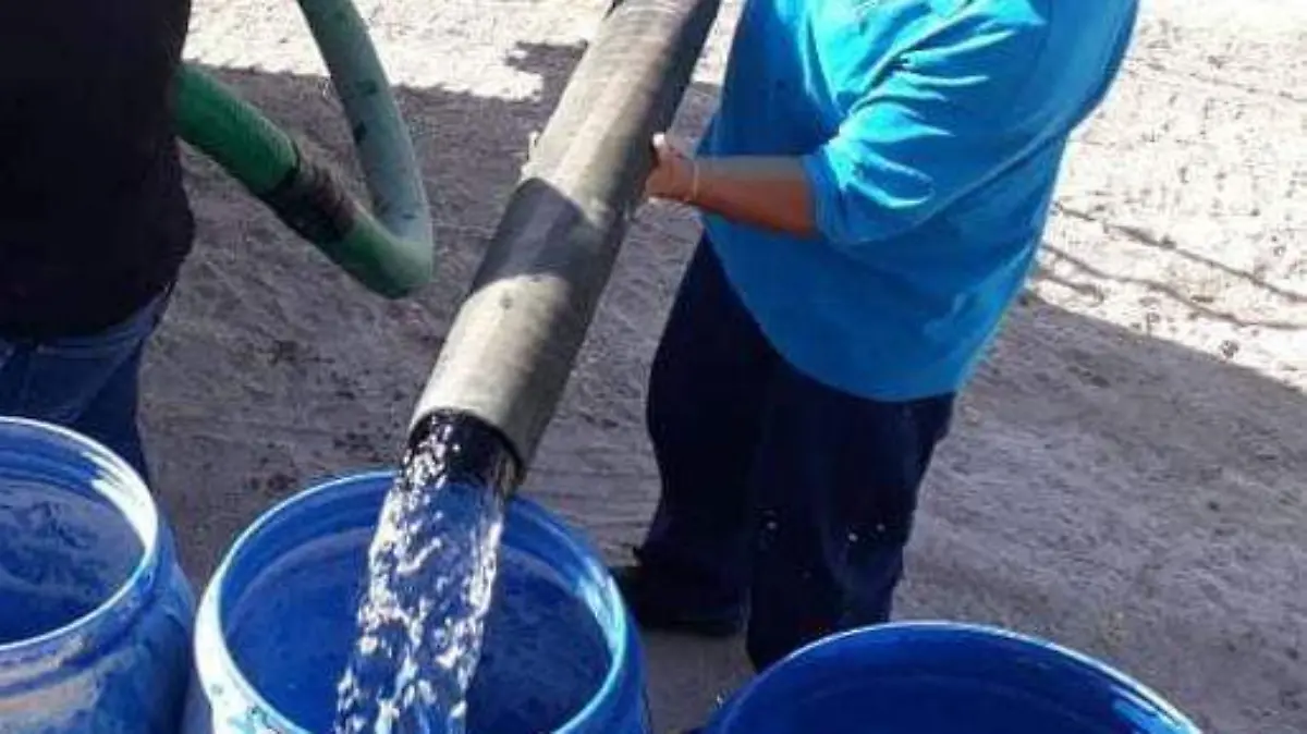 _AYUNTAMIENTO FORTALECE EL SERVICIO DE AGUA A TRAVÉS DE PIPAS3 