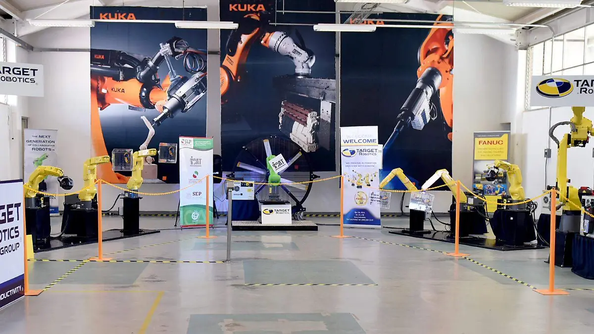JMCL Robotica ICAT 090719 (6)