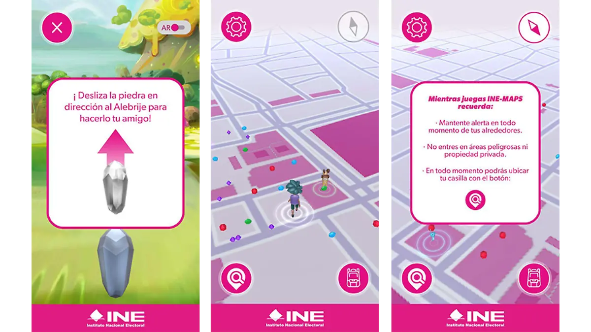 INE-Maps-1