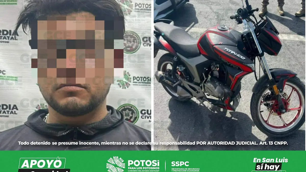 2d5e7fce-e274-4af3-b1ef-5099411ee711