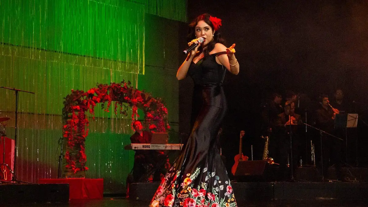 d55bf1f1-b536-4bd9-8f74-a348f342677f