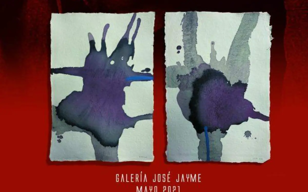 WhatsApp Image 2021-05-06 at 12.25.23 PM