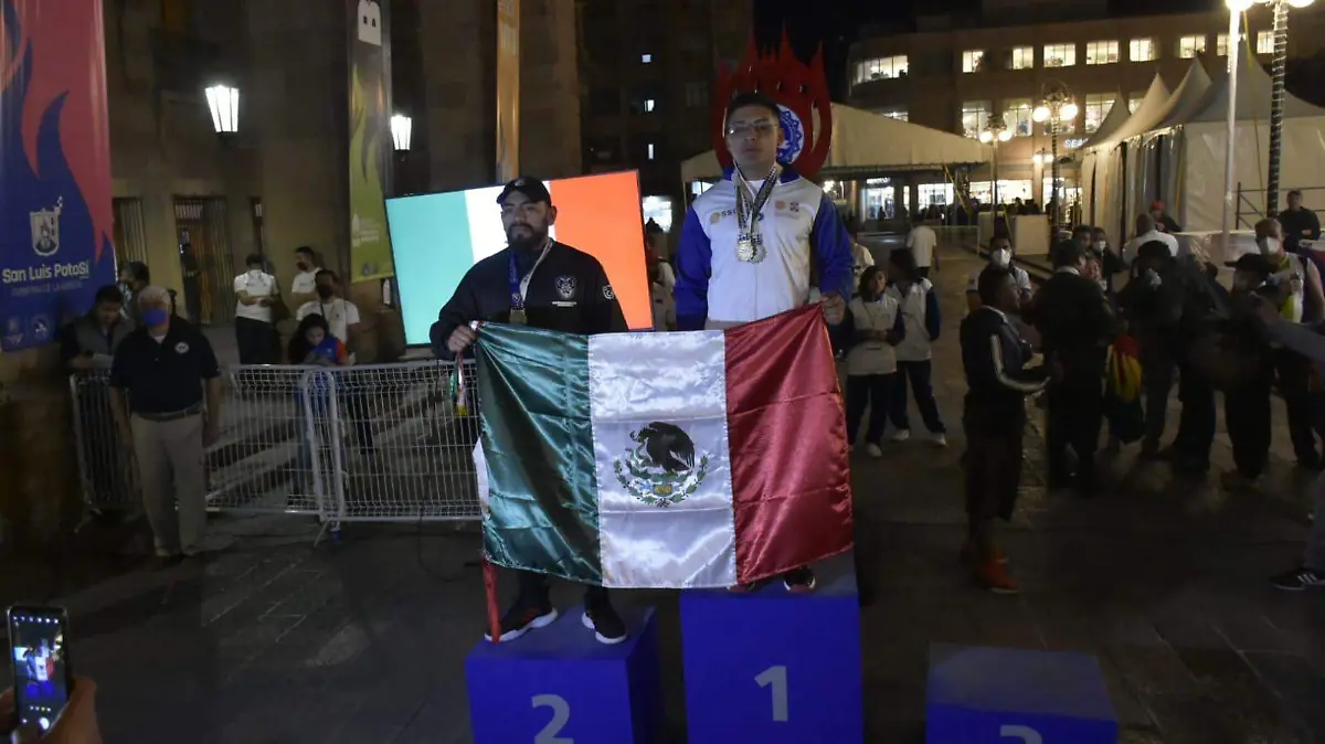 0dfa138d-e55a-49ba-9a40-52520a73f326