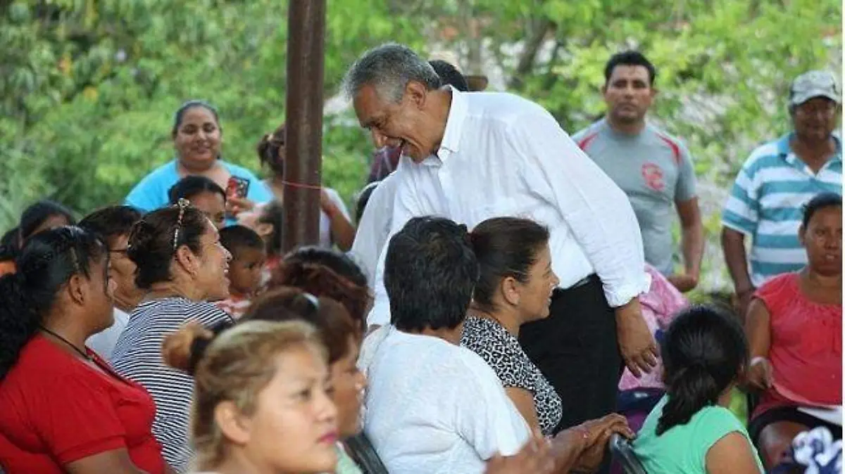 “El detalle”