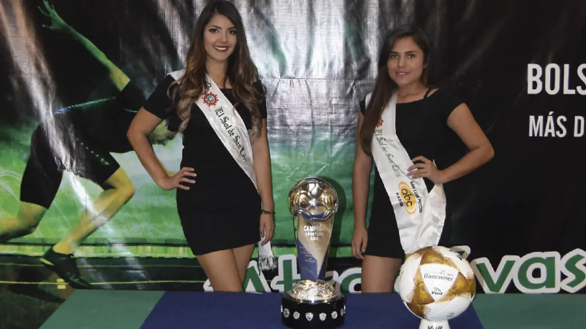 Copa-Ascenso-DE-2