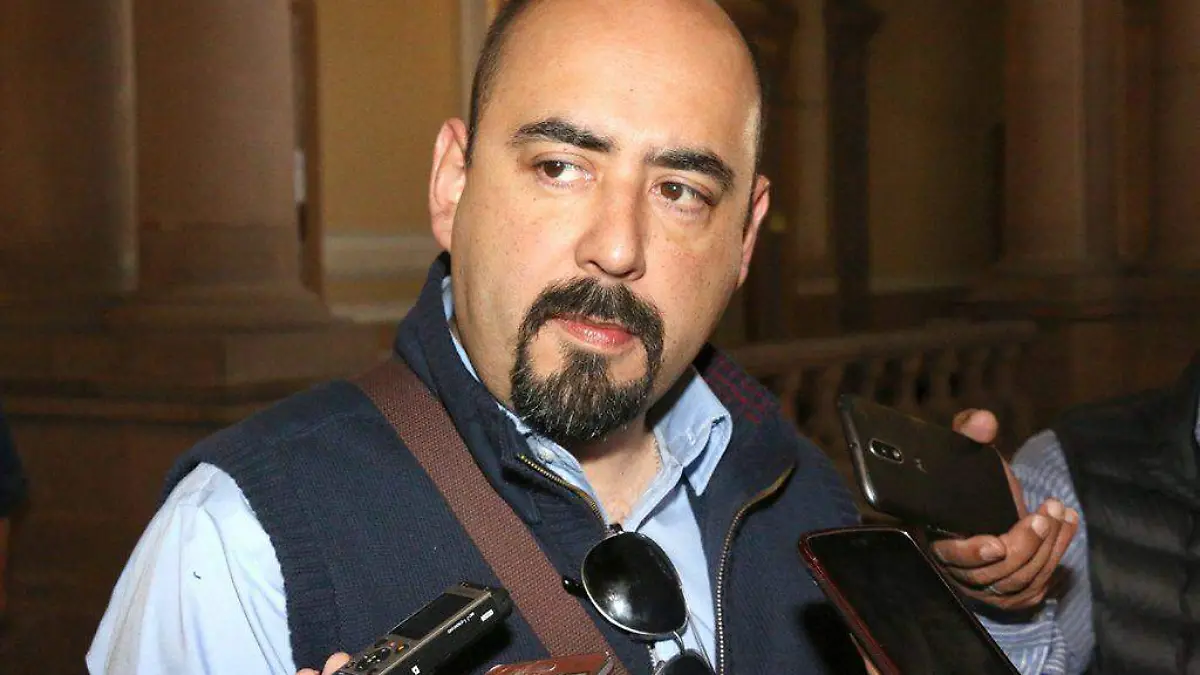 SECRETARIO-GRAL-ERNESTO-BARAJAS-1-1024x683