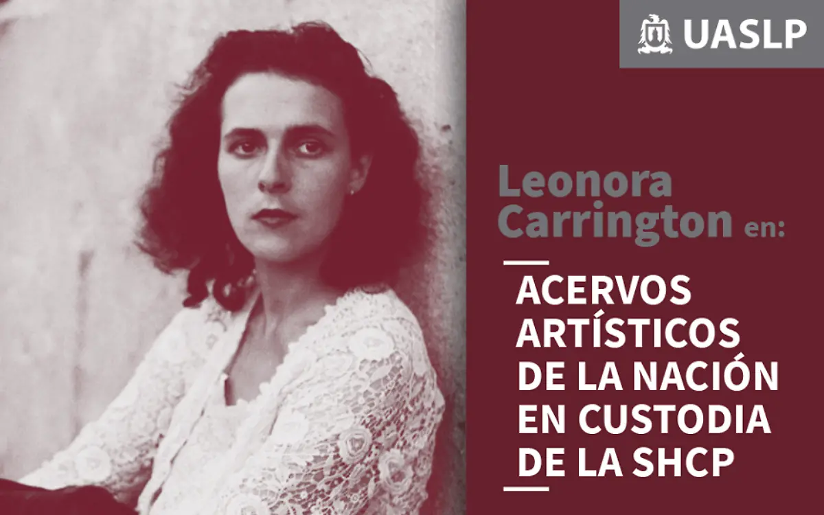 Acervos-Artísticos-de-la-Nación 3 