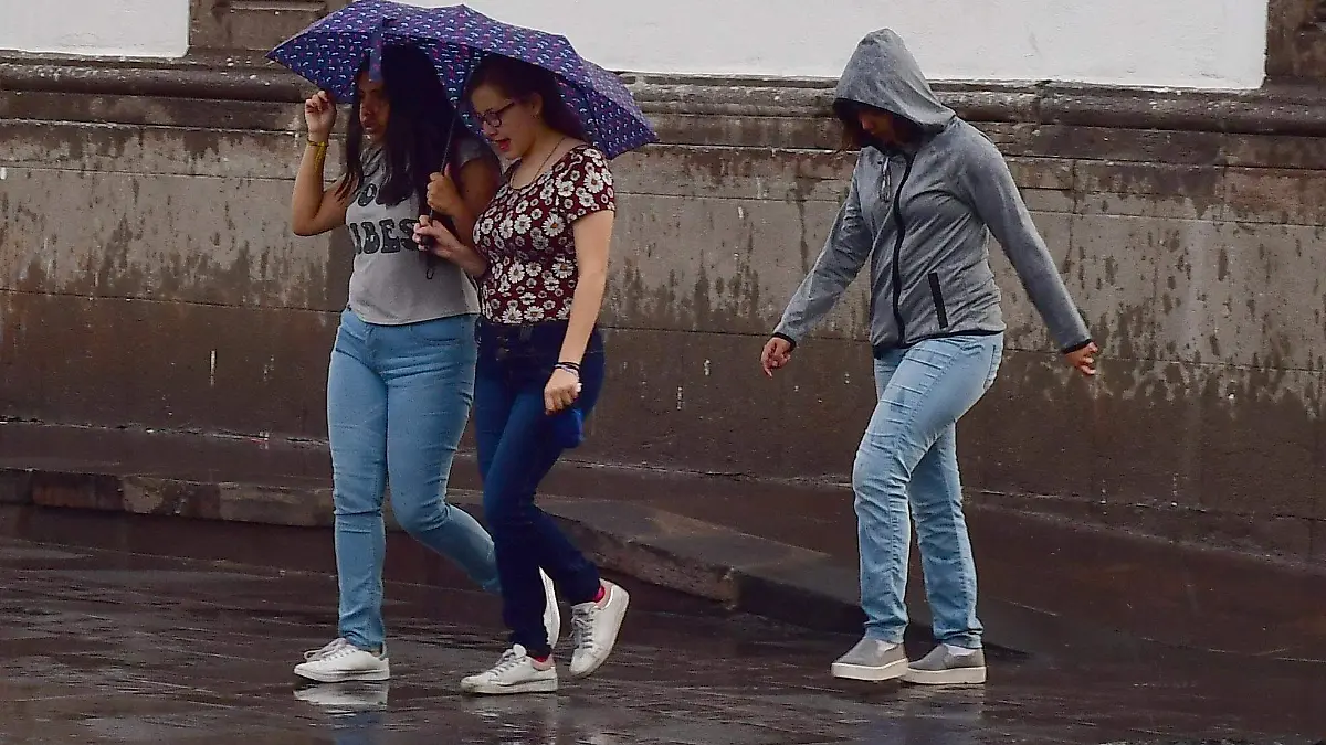 lluvia 4