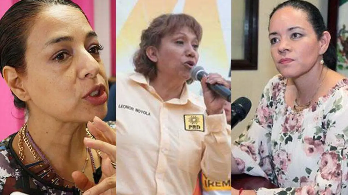 Reforma-paridad-de-género