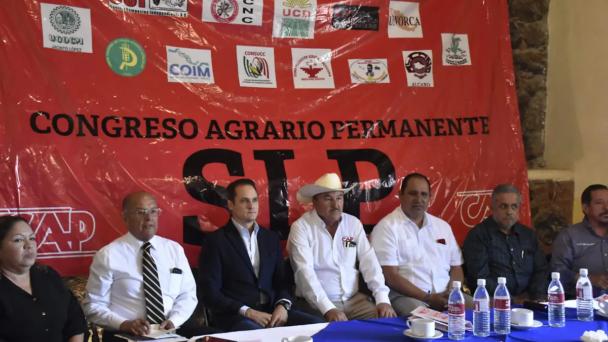 congreso agrario2