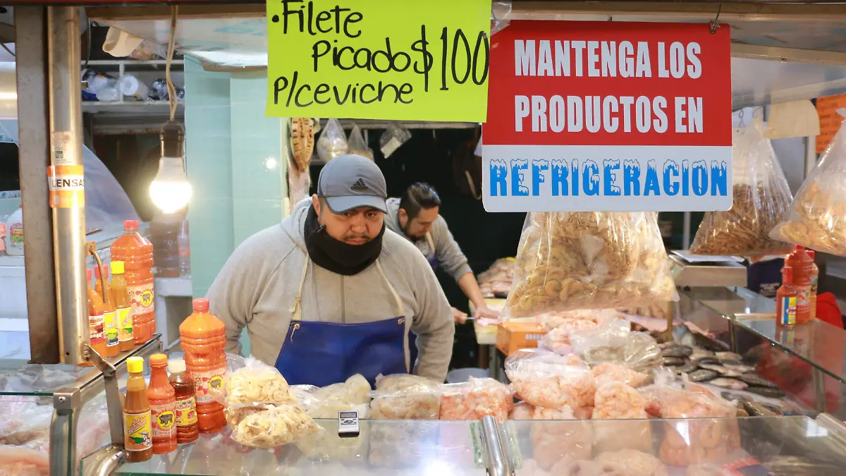 venta de mariscos SONDEO (3)