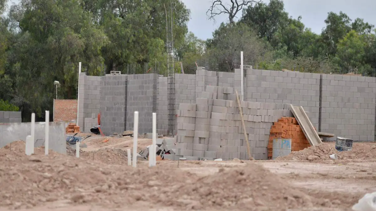 1de8a0c2-be76-4065-9e4f-03c0548b54d3