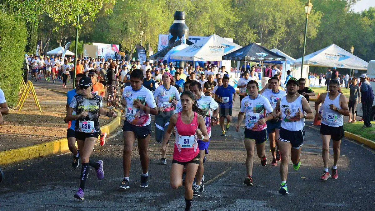 Reto Trail MABE (1)