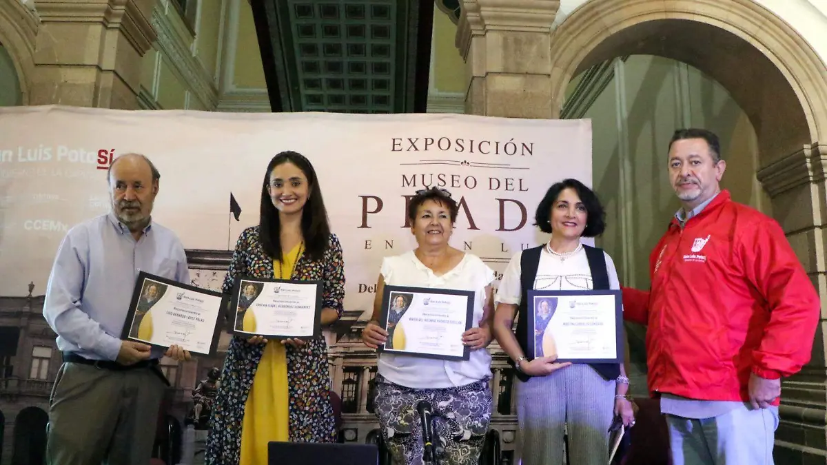 6180b64c-9caa-4d30-a541-50fc8da3912a