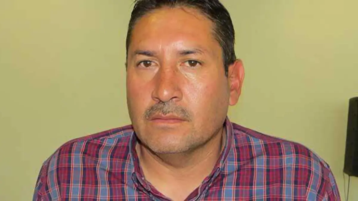 Juan Rito Garc¡a Peña