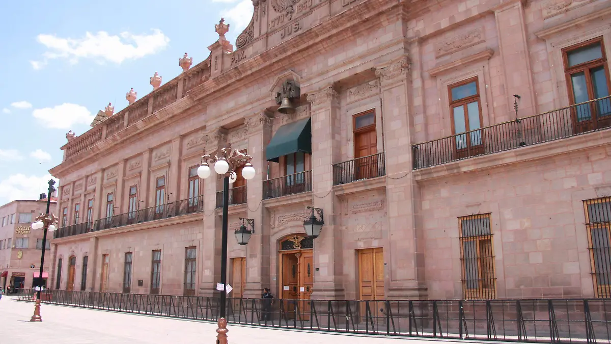 PALACIO GOBIERNO_NARC001