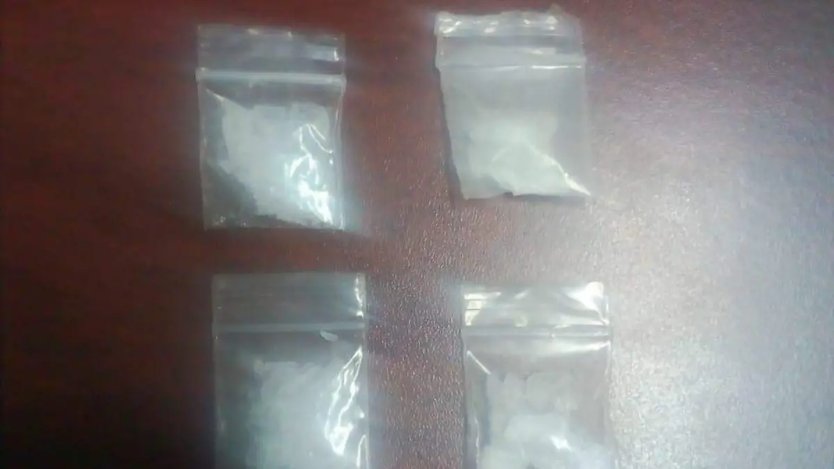 091219_DROGA_ASEGURADA