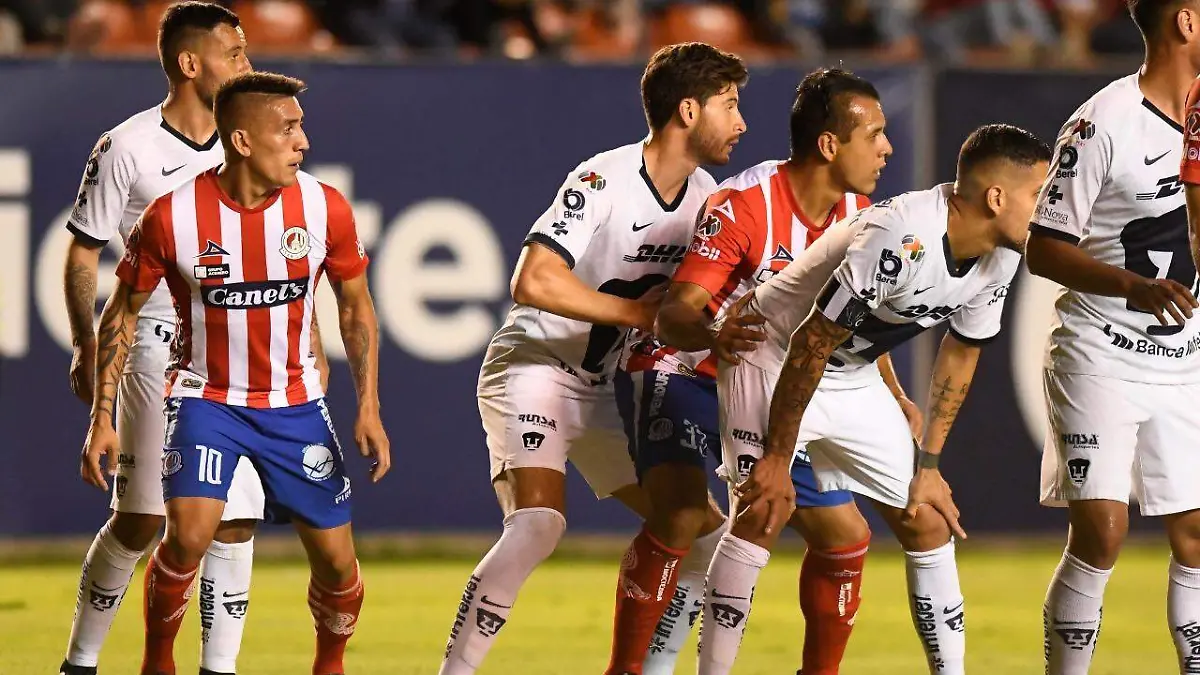 atletico  (2)