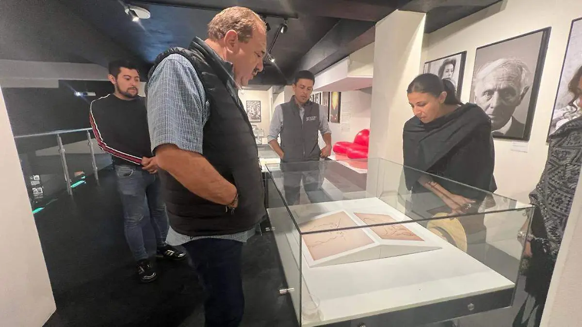 2b0f45dc-6dcd-44a7-872b-093445e99dbe