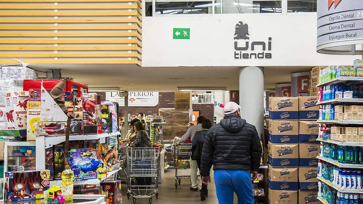 UNITIENDA UASL0279 (3)