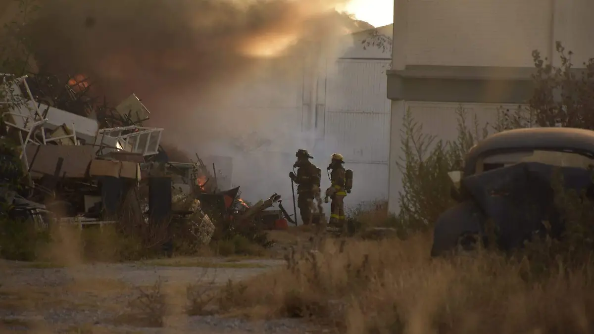 incendio en preparatoria (3)