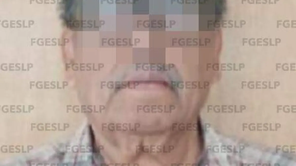 11072020-DETENIDOS-SLP-FRAUDE-ESPECIFICO