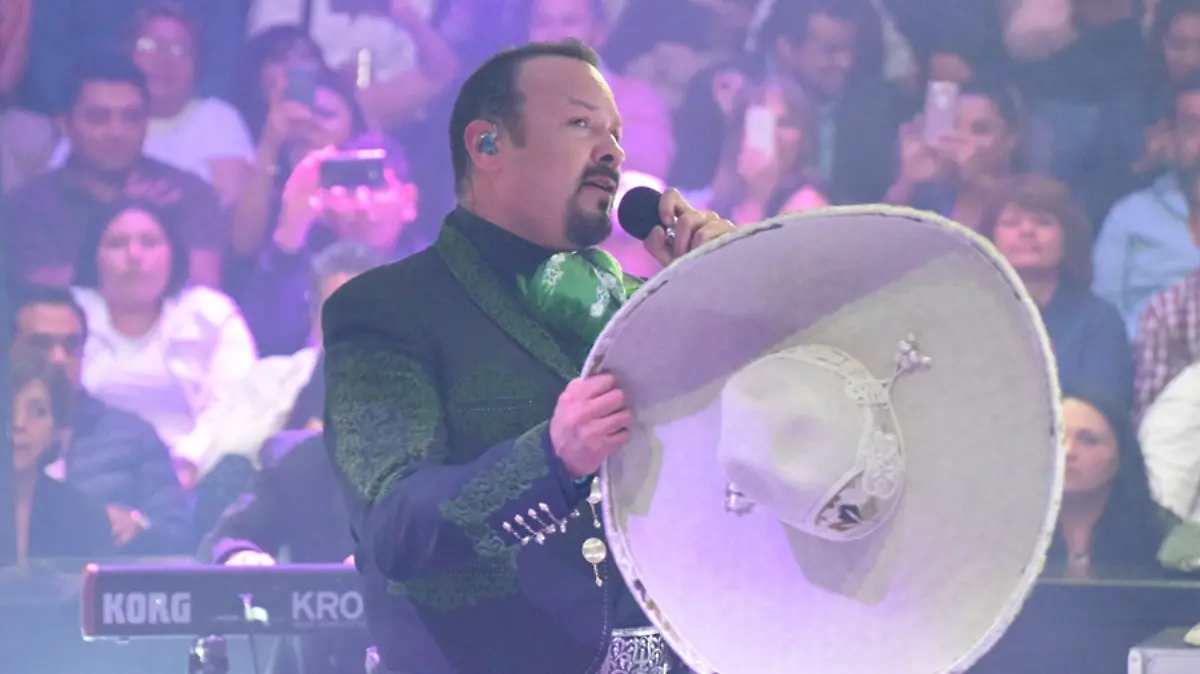 Pepe-Aguilar-DE