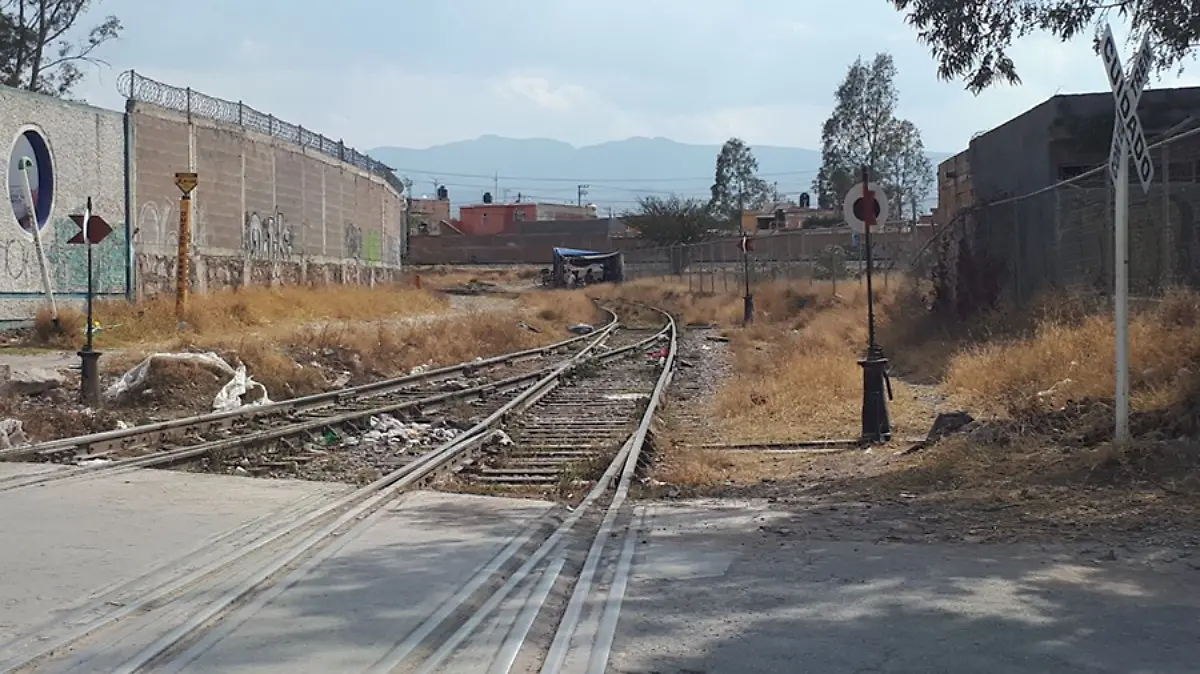 Vias-del-tren-NR