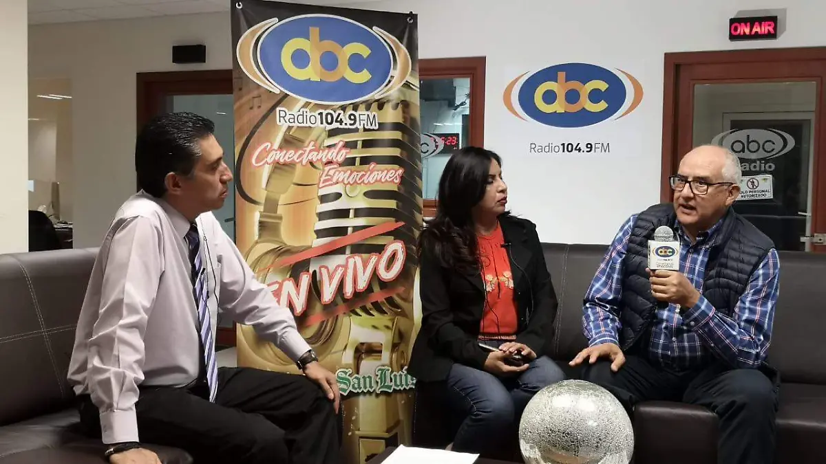 Alberto Elías Sánchez (2)